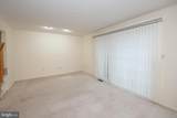 9006 Sheffield Drive - Photo 11