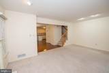 9006 Sheffield Drive - Photo 12