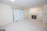 9006 Sheffield Drive - Photo 13