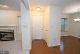 9006 Sheffield Drive - Photo 14