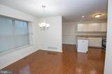 9006 Sheffield Drive - Photo 15