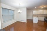 9006 Sheffield Drive - Photo 16