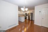 9006 Sheffield Drive - Photo 17