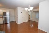 9006 Sheffield Drive - Photo 18