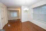 9006 Sheffield Drive - Photo 19