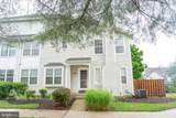 9006 Sheffield Drive - Photo 2