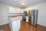 9006 Sheffield Drive - Photo 20