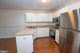 9006 Sheffield Drive - Photo 21