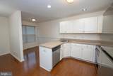 9006 Sheffield Drive - Photo 22