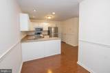 9006 Sheffield Drive - Photo 23