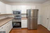 9006 Sheffield Drive - Photo 24