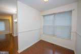 9006 Sheffield Drive - Photo 25