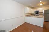 9006 Sheffield Drive - Photo 26