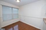 9006 Sheffield Drive - Photo 27