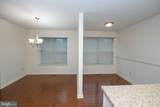 9006 Sheffield Drive - Photo 28