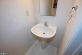 9006 Sheffield Drive - Photo 29
