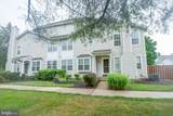 9006 Sheffield Drive - Photo 3