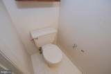 9006 Sheffield Drive - Photo 30