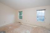 9006 Sheffield Drive - Photo 31