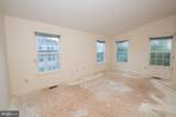 9006 Sheffield Drive - Photo 32