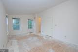 9006 Sheffield Drive - Photo 33