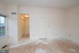 9006 Sheffield Drive - Photo 34