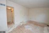 9006 Sheffield Drive - Photo 35
