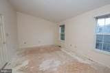 9006 Sheffield Drive - Photo 36