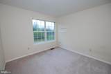 9006 Sheffield Drive - Photo 37