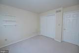 9006 Sheffield Drive - Photo 38