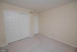 9006 Sheffield Drive - Photo 39