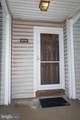 9006 Sheffield Drive - Photo 4