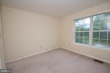 9006 Sheffield Drive - Photo 40