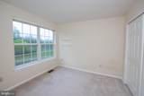 9006 Sheffield Drive - Photo 41