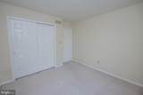 9006 Sheffield Drive - Photo 42
