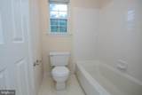 9006 Sheffield Drive - Photo 43