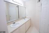 9006 Sheffield Drive - Photo 44