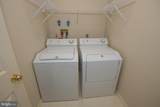 9006 Sheffield Drive - Photo 45