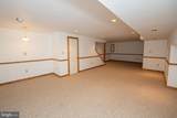 9006 Sheffield Drive - Photo 46