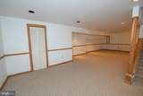 9006 Sheffield Drive - Photo 47