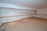 9006 Sheffield Drive - Photo 48