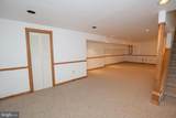9006 Sheffield Drive - Photo 49