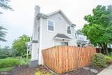 9006 Sheffield Drive - Photo 5