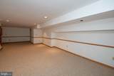 9006 Sheffield Drive - Photo 50