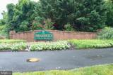 9006 Sheffield Drive - Photo 51