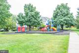 9006 Sheffield Drive - Photo 53