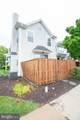 9006 Sheffield Drive - Photo 6