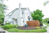 9006 Sheffield Drive - Photo 7