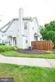 9006 Sheffield Drive - Photo 8