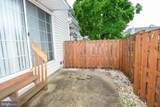 9006 Sheffield Drive - Photo 9